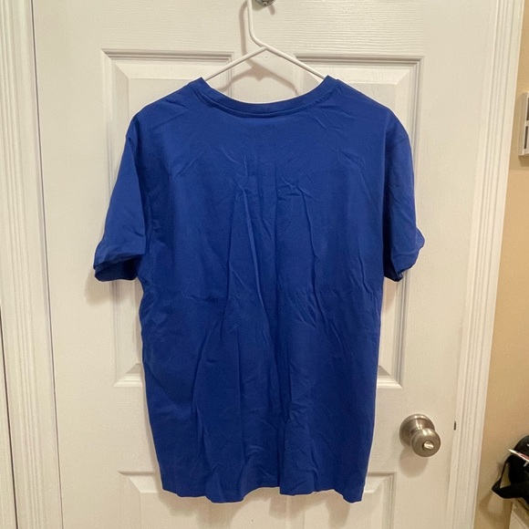 Mens US Polo Association tshirt size large - Picture 3 of 3